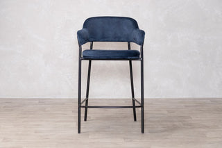 Galaxy Restaurant Stool Range