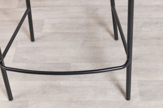 Galaxy Restaurant Stool Range