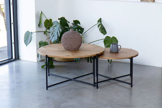galway-coffee-table-light-oak