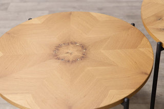 light-oak-top-detail