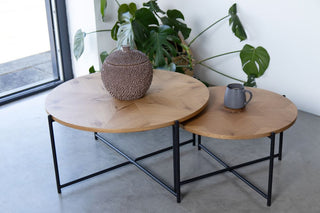 galway-coffee-table-light-oak