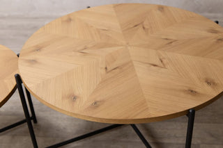 light-oak-top-detail