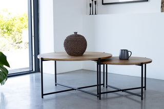 galway-coffee-table-light-oak