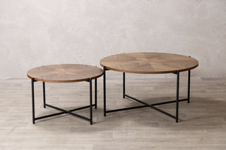 galway-coffee-table-walnut