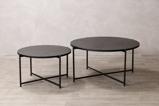 galway-coffee-table-black