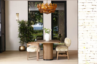 gardena-bench-ashfield-table-lifestyle