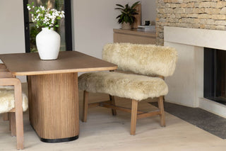 gardena-bench-lifestyle