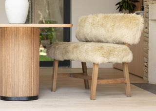 gardena-bench-lifestyle