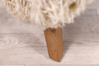 gardena-footstool-leg