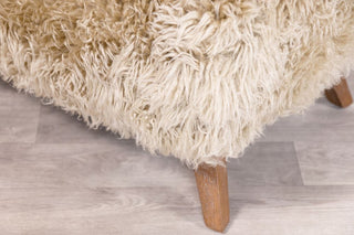 gardena-footstool-leg