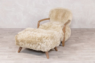 gardena-armchair-and-gardena-footstool
