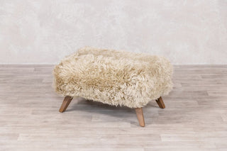 gardena-footstool