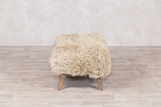 gardena-footstool