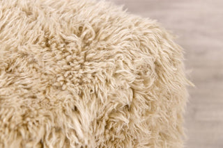 gardena-footstool-close-up