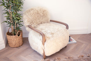gardena-armchair-lifestyle