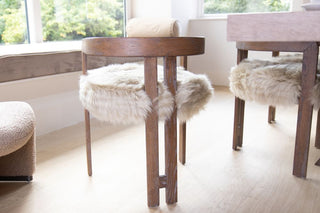 gardena-chair-lifestyle