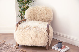 gardena-armchair-lifestyle