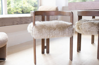 gardena-chair-lifestyle