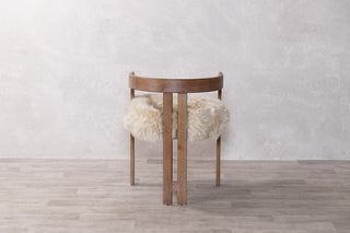 gardena-sheepskin-dining-chair-rear