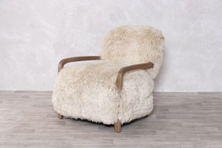 gardena-armchair