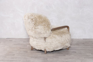 gardena-armchair-rear