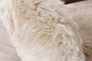 gardena-armchair-close-up