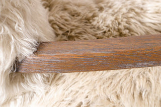 gardena-armchair-armrest