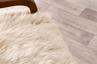 gardena-armchair-close-up