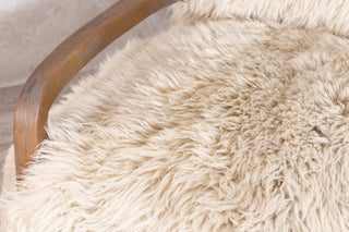 gardena-armchair-close-up