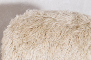 gardena-armchair-close-up