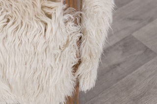 gardena-armchair-close-up