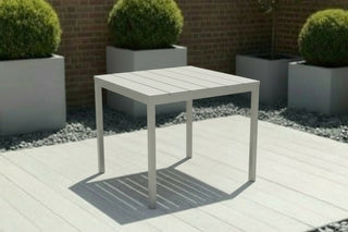 Maldives Garden Table
