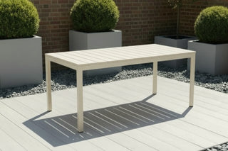Maldives Garden Table