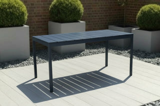 Maldives Garden Table