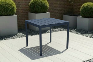 Maldives Garden Table