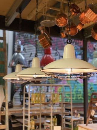 gemini-pendant-light-range