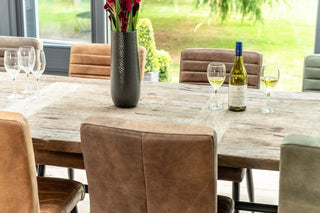 genesis-seating-range