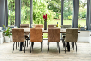 genesis-seating-range-around-table