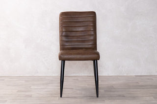genesis-chair-hickory-brown-front
