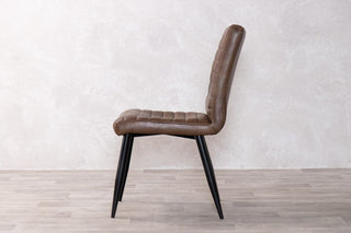 genesis-chair-hickory-brown-side