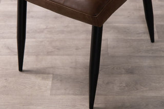 genesis-chair-hickory-brown-close-up