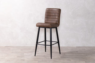 genesis-stool-hickory-brown