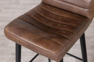 genesis-stool-hickory-brown-seat