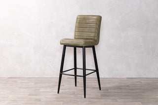 genesis-stool-matcha