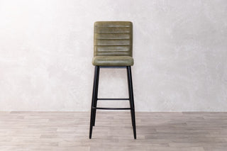 genesis-stool-matcha-front