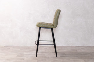 genesis-stool-matcha-side