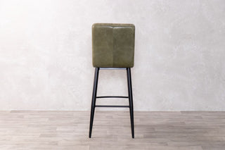 genesis-stool-matcha-rear