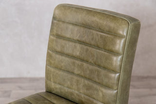 genesis-stool-matcha-back-rest