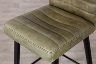 genesis-stool-matcha-seat