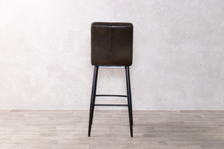 genesis-stool-olive-rear
